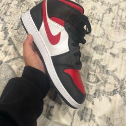 Jordan 1 