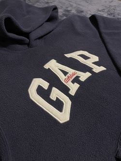 Gap Hoodie