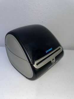 DYMO Label Writer 4XL