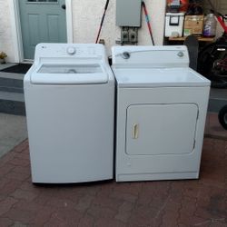 We Sell Washers