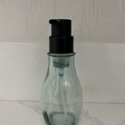 Foam Soap Dispenser