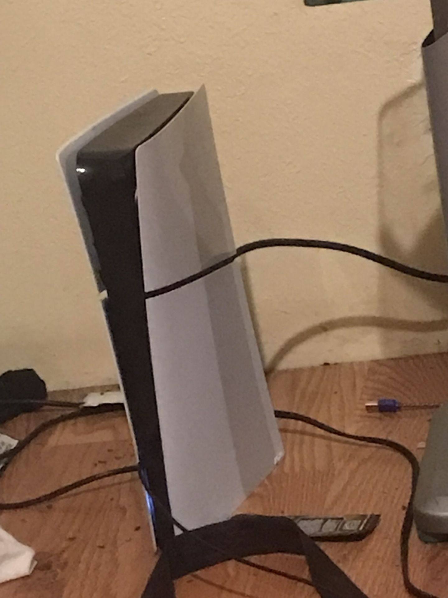 Ps5 Slim