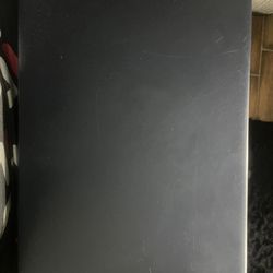 Like New Lenovo - Ideapad 3i 15.6