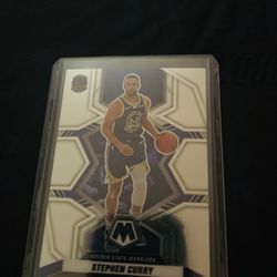 Curry With Case