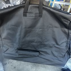 2022 Jeep gladiator Roof Bag / Storage 