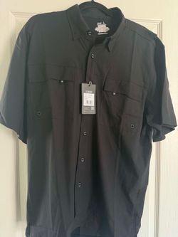 CAMISA MAJA