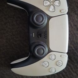 Ps5 Controller 