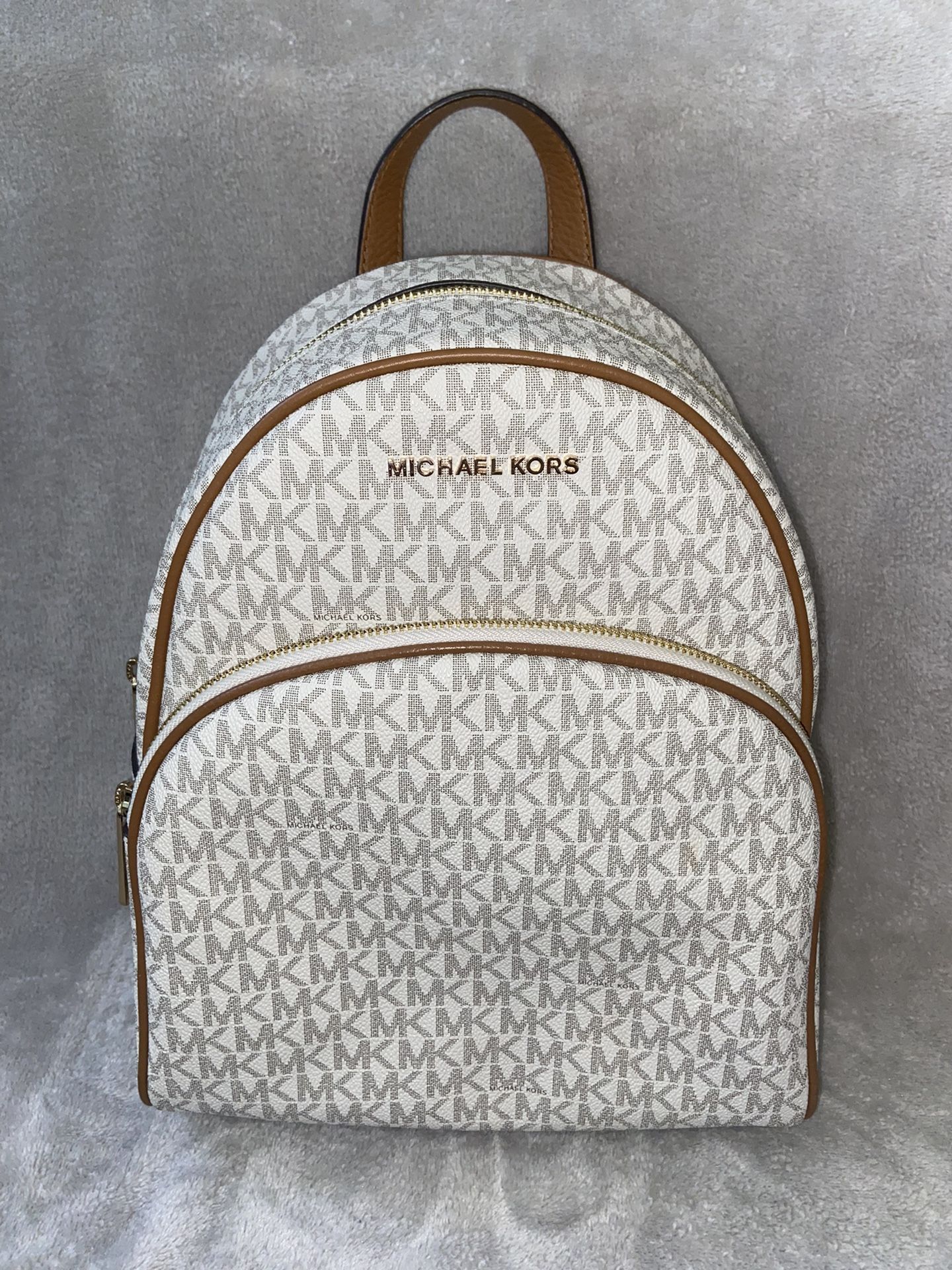 Michael Kors Backpack