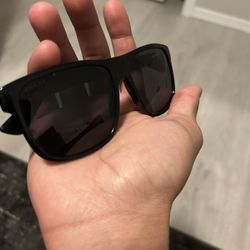 Gucci glasses