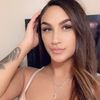Sarah Higuera