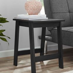 Side table new