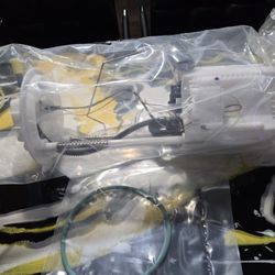 2010 Ram Truck 🚚 fuel ⛽️  Pump For Sale 