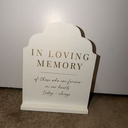 Wedding Package