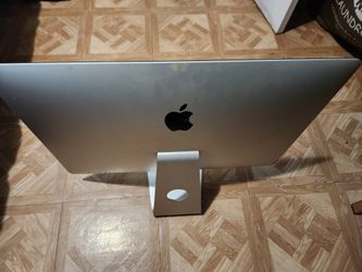 Mac Computer
