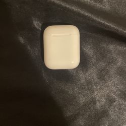 AirPod 1st Gen 