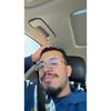 Vincent Salazar