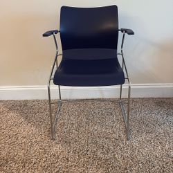 SIDIZ Chair