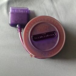 Ps2  Controller Extension 7-foot Long 