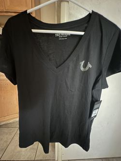 True Religion Shirt