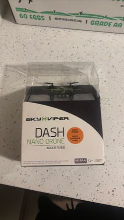 Drone