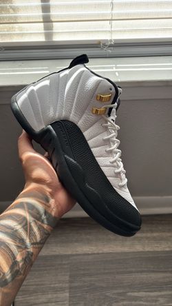 Taxi 12 Sz 10 no box