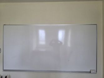 White Board