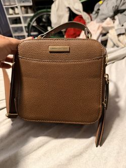 Tommy Hilfiger Small Cross Body 