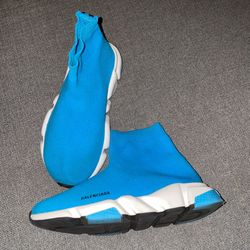 Authentic Balenciaga Sneakers EUR29-30 /US Size 12-12.5C