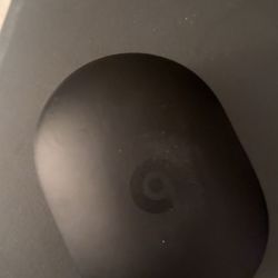 Beats Studio Pro Wireless Bluetooth Noise Cancelling Headphones, Black