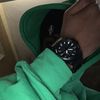 SeventhSales