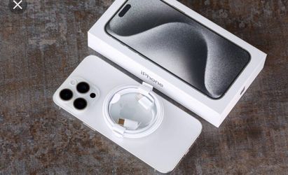 𝚒𝙿𝚑𝚘𝚗𝚎 15 pro max 𝚞𝚗𝚕𝚘𝚌𝚔𝚎𝚍 𝚠𝚒𝚝𝚑 𝚠𝚊𝚛𝚛𝚊𝚗𝚝𝚢