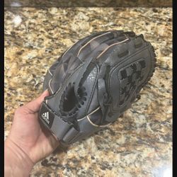 Baseball Gloves
