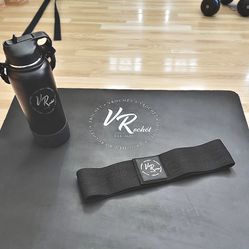 Starter Combo Pack Kit