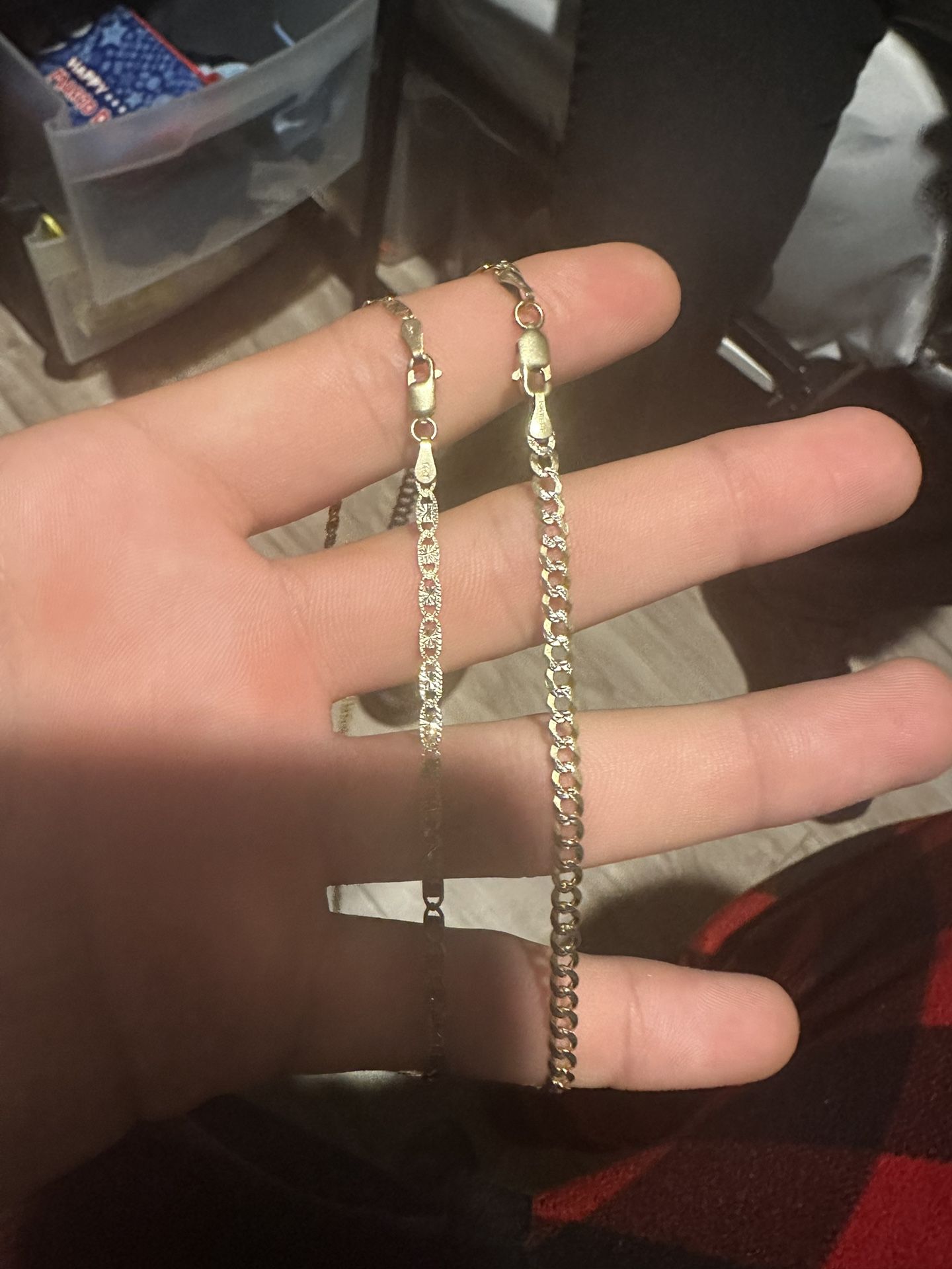 14k