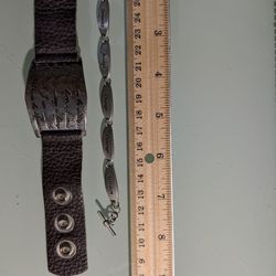 Serenity Prayer Bracelets