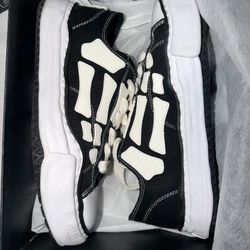 Amiri Maison Mihara Sneakers 