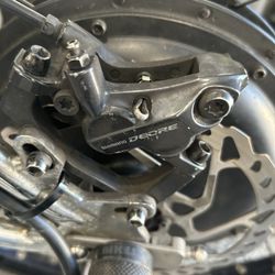 Zooz looking For Trades For Super