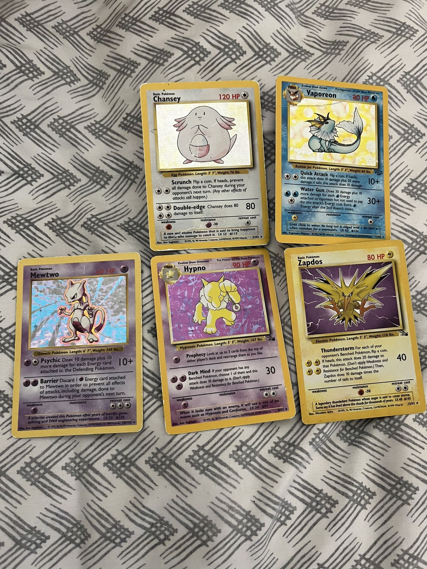 imported pokemon cards with chances to pull rare and holographic cards Buy Pokémon Trading Cards 🎁