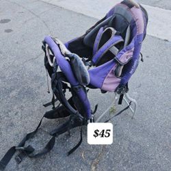 Hiking Baby Backpacks ❤️ Different Prices