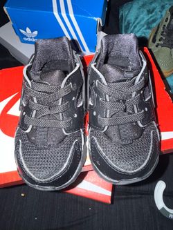 huaraches