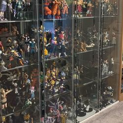 IKEA detolf