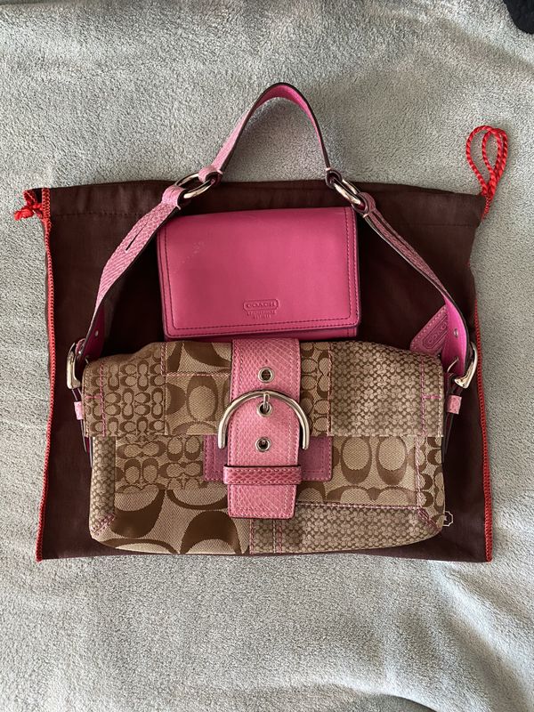 Best High End Purses 2022 Federal