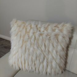 Decorative Pillows