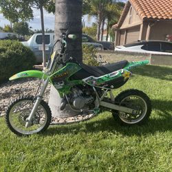 Kx65