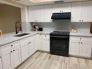 New And Used Kitchen Cabinets For Sale In City Of Industry Ca