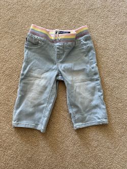 7-8y girl clothes