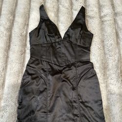 Women’s Dress, Size Small 