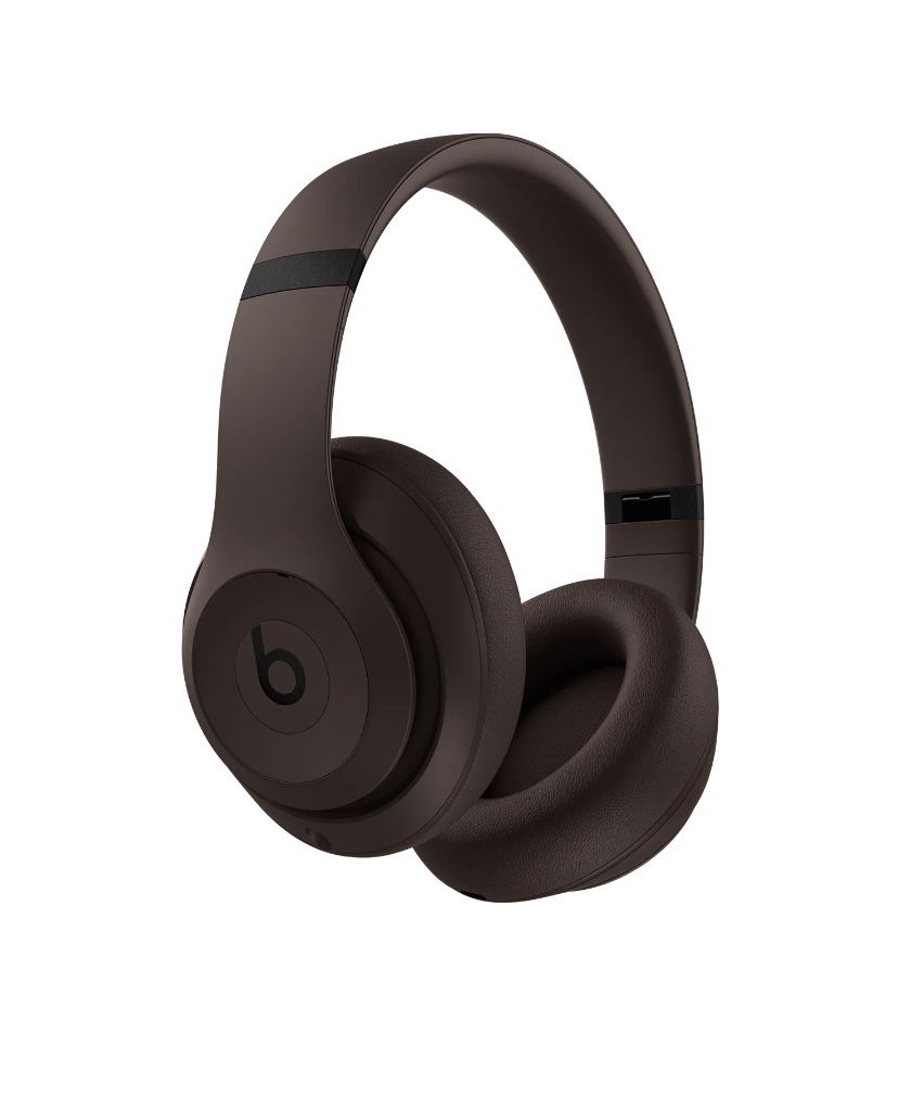 Beats Studio Pro