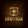 Moe | Lucky Cigar Official