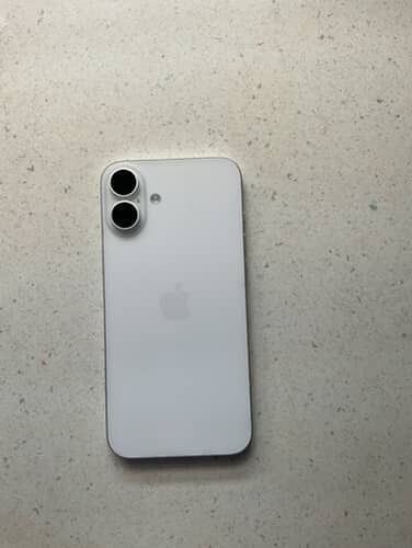 I Phone 16 Pro